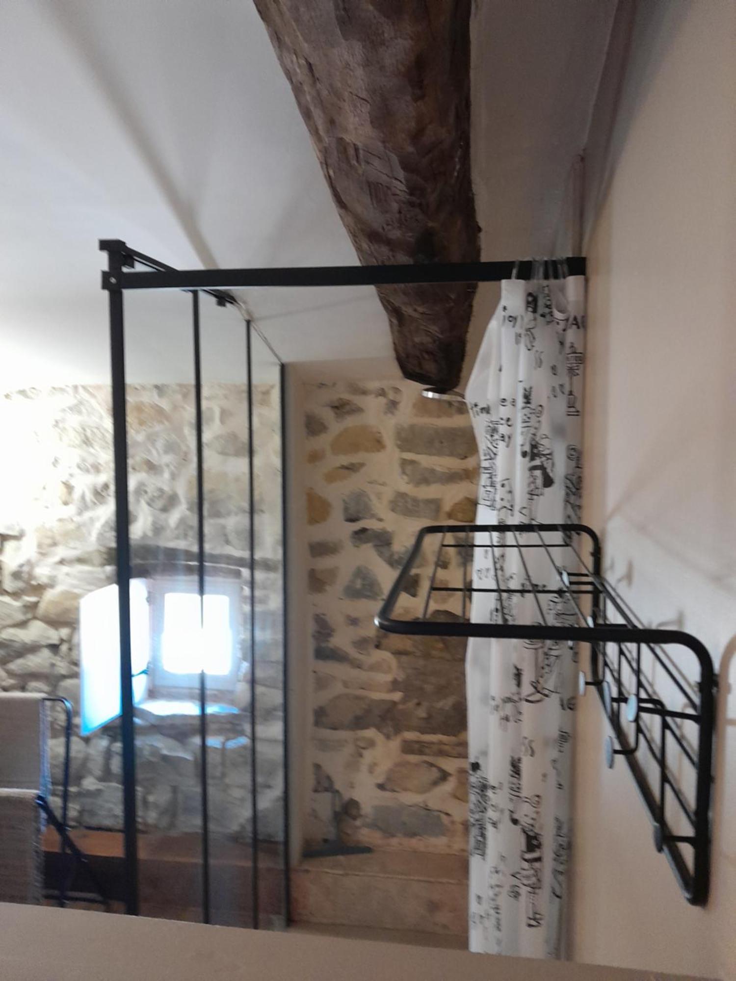 La Terrasse Aux Hirondelles Maison 80M2 2 Chambres 2 Salles De Bains Lagorce  Luaran gambar